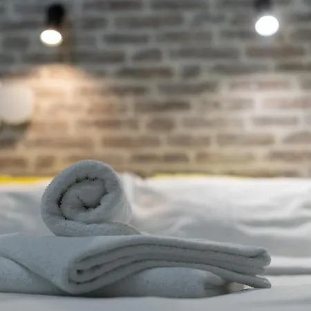 Cracow Downtown Comfort By Bookinghost Krakow