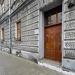 Cracow Downtown Comfort By Bookinghost *