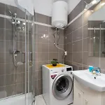 Cracow Downtown Comfort By Bookinghost Apartment
